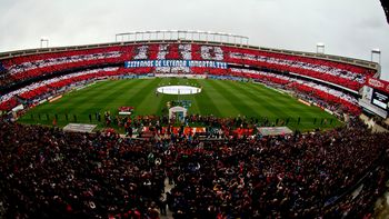 la final de la copa del rey entre barcelona y sevilla ya tiene dia y lugar la final de la copa del rey entre barcelona y sevilla ya tiene dia y lugar