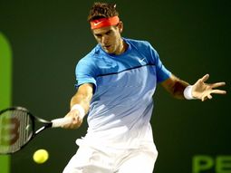 del potro jugara en roland garros gracias al ranking protegido de 2014 del potro jugara en roland garros gracias al ranking protegido de 2014