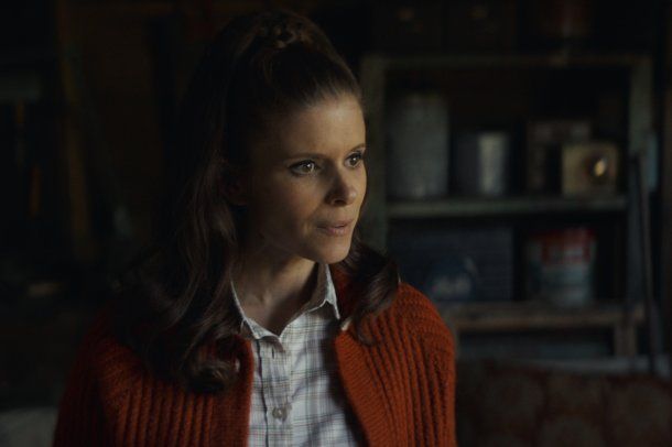 Black Mirror: el increíble avance de la sexta temporada