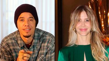 el encuentro de guillermina valdes y sebastian ortega el encuentro de guillermina valdes y sebastian ortega