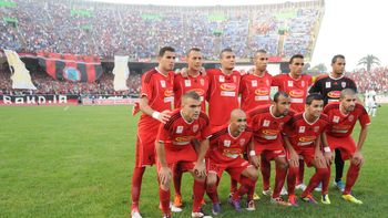 la liga en la que todos pueden gritar campeon a cuatro fechas de la final la liga en la que todos pueden gritar campeon a cuatro fechas de la final