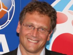 Jerome-Valcke2_fifa_web