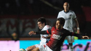 colon golpeo en el final y se impuso ante quilmes colon golpeo en el final y se impuso ante quilmes
