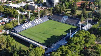 futbol libre por celular: como ver en vivo independiente rivadavia vs sarmiento futbol libre por celular: como ver en vivo independiente rivadavia vs sarmiento