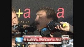 esta eleccion ha sido mas que una epopeya esta eleccion ha sido mas que una epopeya