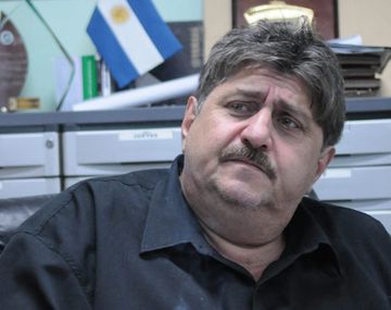 Hoy no podemos erradicar el Impuesto a las Ganancias