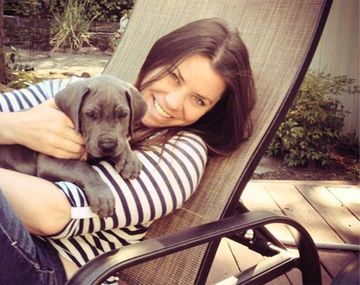 Vaticano repudia el suicidio que planeó la joven 