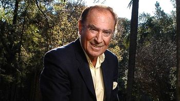 ¿como continua la salud de juan carlos calabro? ¿como continua la salud de juan carlos calabro?