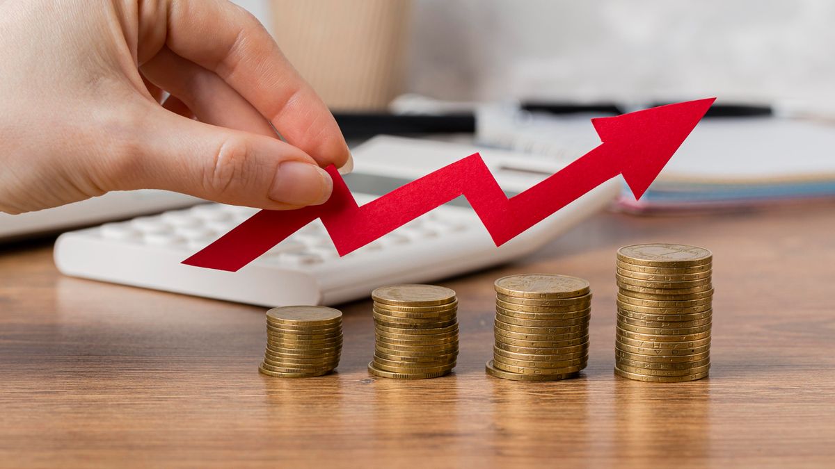 🔴Inflación 2,9% EN VIVO: minuto a minuto las repercusiones del dato de febrero del INDEC