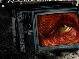 Cementerio-tv