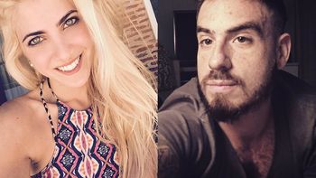 cande ruggeri vs. fede bal: el dio a entender que yo llevaba a barbie por el mal camino cande ruggeri vs. fede bal: el dio a entender que yo llevaba a barbie por el mal camino