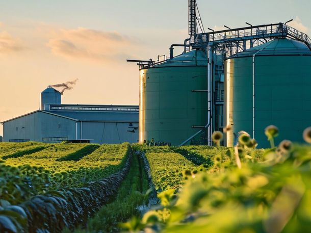 Paro de Aceiteros contra la reforma laboral: el gremio con básicos de $2,3 millones va a la huelga