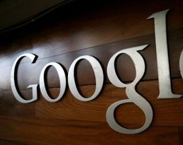 Google deberá pagar una multa de mil millones de euros al organismo fiscalizador francés