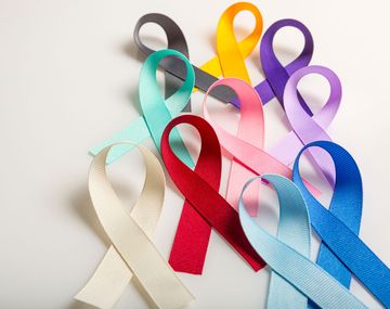 Día Mundial contra el Cáncer: las claves de mejorar el acceso