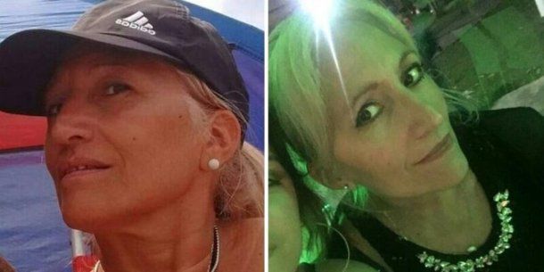 Femicidio en La Plata: encontraron asesinada a golpes a una mujer en su casa