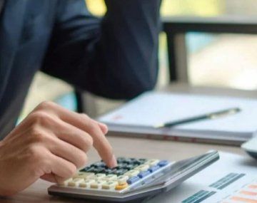 La AFIP publicó las escalas y los mínimos no imponibles para Bienes Personales