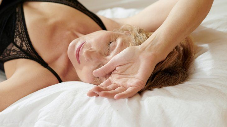 Los errores más comunes de la masturbación: cómo hacerlo bien