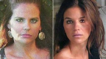 4d67bf4741586_330_! 4d67bf4741586_330_!