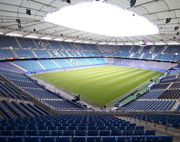 Cómo ver en vivo Portugal vs Francia por la Eurocopa