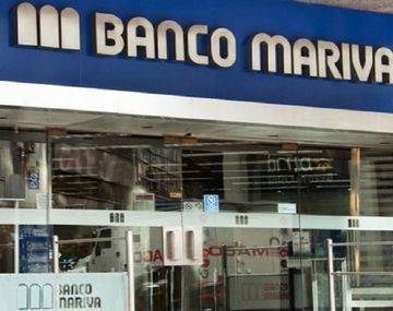 Denuncian ante la Procelac al banco Mariva y a Facimex por maniobra fraudulenta con la venta de bonos