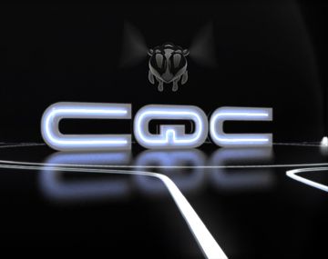 El drama de Clemente Cancela, ex CQC