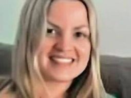 Carolina piparo