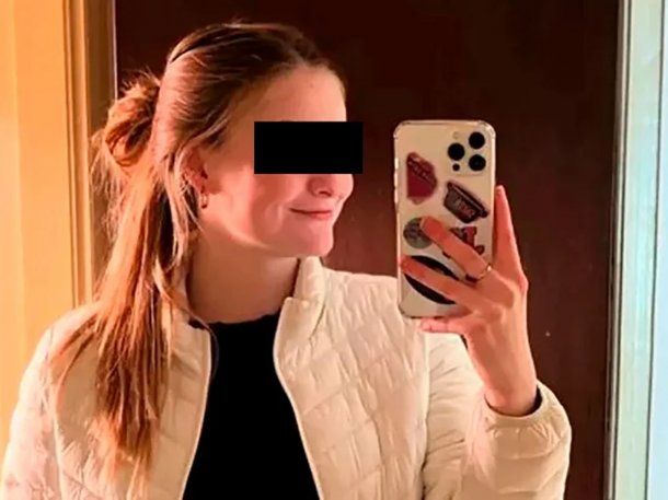 Una alumna quedó sorda por una explosión casera para un reto de TikTok