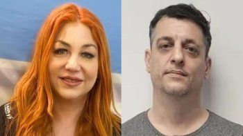 lourdes, victima de alto riesgo: asi la califico la oficina de violencia domestica lourdes, victima de alto riesgo: asi la califico la oficina de violencia domestica