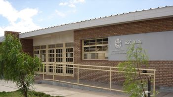 violencia escolar: sancionaran a padres violencia escolar: sancionaran a padres