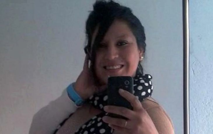 Femicidio en Escobar: una mujer fue prendida fuego por su ex pareja