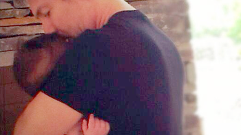 las fotos de suar y su hija en la intimidad las fotos de suar y su hija en la intimidad