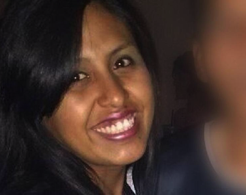 Brutal asesinato en Córdoba: mataron de un tiro a una mujer durante un asalto