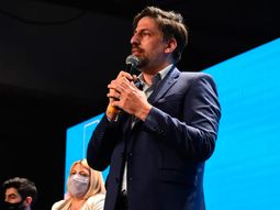 El Gobierno ratifica que las clases van a comenzar