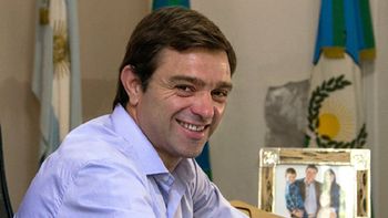 Gonzalo Peluso Gonzalo Peluso