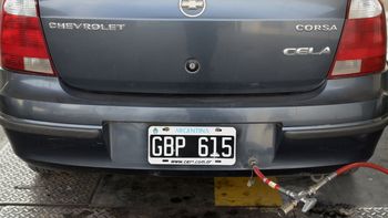 ¿Conviene pasarse a GNC por el aumento de nafta? ¿Conviene pasarse a GNC por el aumento de nafta?