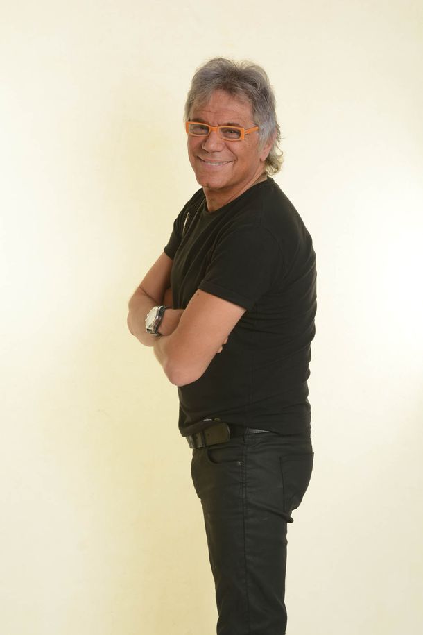 Una nueva propuesta de C5N: este viernes vuelve Mundo Casella Recargado