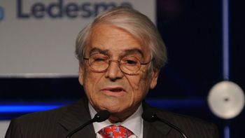 antes del acto con la presidenta, la uia dijo que no hay tirantez antes del acto con la presidenta, la uia dijo que no hay tirantez