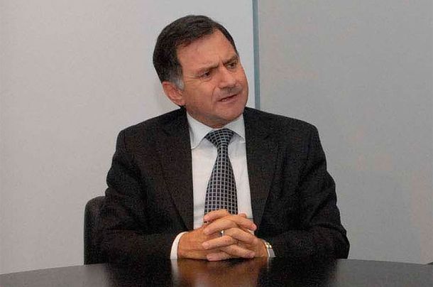 Intendentes peronistas criticaron la medida