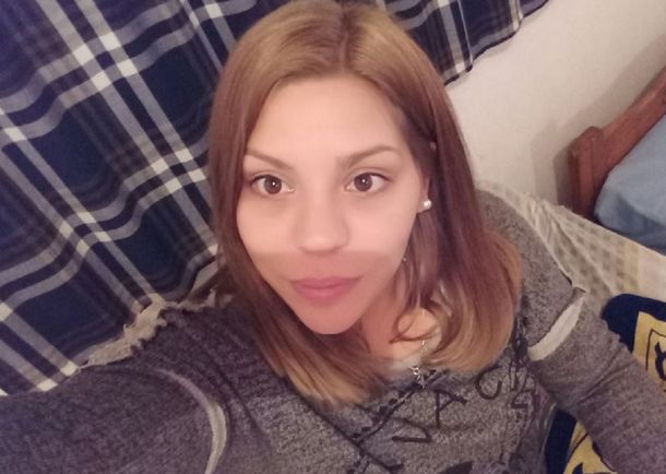 Una joven fue a hacerse un análisis de sangre y denuncia que la abusaron sexualmente