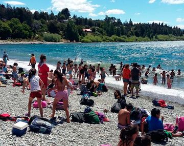 El día más largo del año: ¿cuándo empieza exactamente el verano?