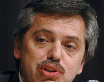 Alberto