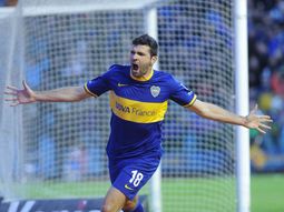 boca supero a quilmes y se prende en la pelea por el inicial boca supero a quilmes y se prende en la pelea por el inicial