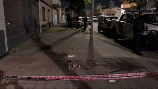la-plata-crimen-familiar