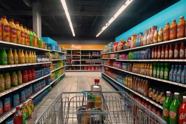 Llega el miércoles y hay ofertas en varios supermercados.