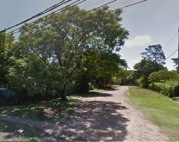 Un supuesto sicario mató a una mujer e hirió a su novio