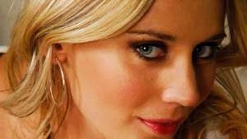 Rocio marengo chimento Rocio marengo chimento