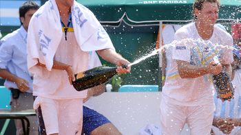 argentina le gano a alemania y paso a cuartos de final argentina le gano a alemania y paso a cuartos de final