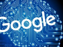 google quiere hacerte la vida mas facil google quiere hacerte la vida mas facil