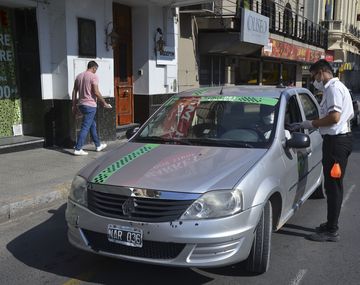 Cuarentena administrada: flexibilizarán rubros en provincias sin circulación viral