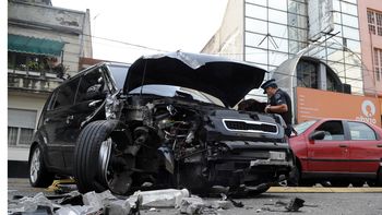 los festejos de velez marcados por las tragedias los festejos de velez marcados por las tragedias